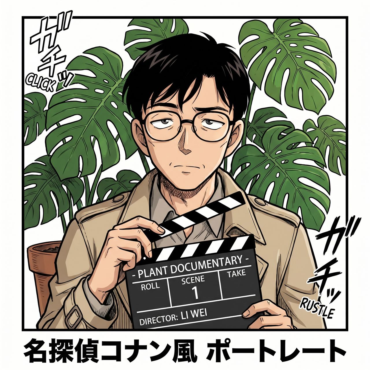 四虎