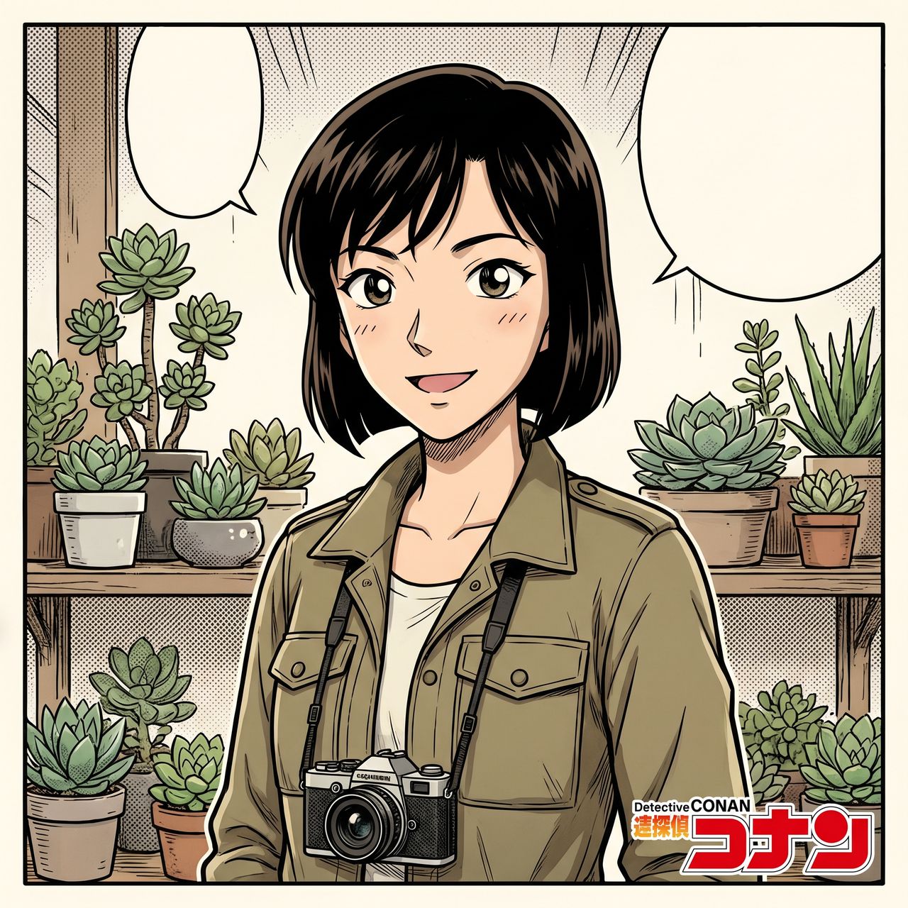 四虎